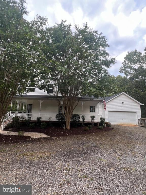 Building Photo - 20670 Bloombury Ln