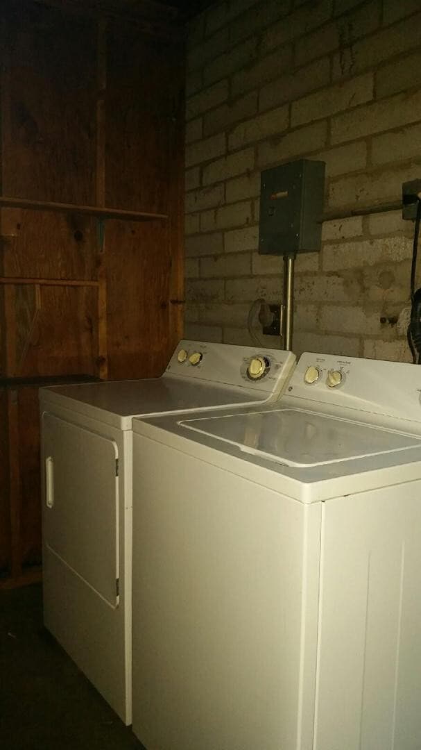 Building Photo - 3316 W Tangerine Ln