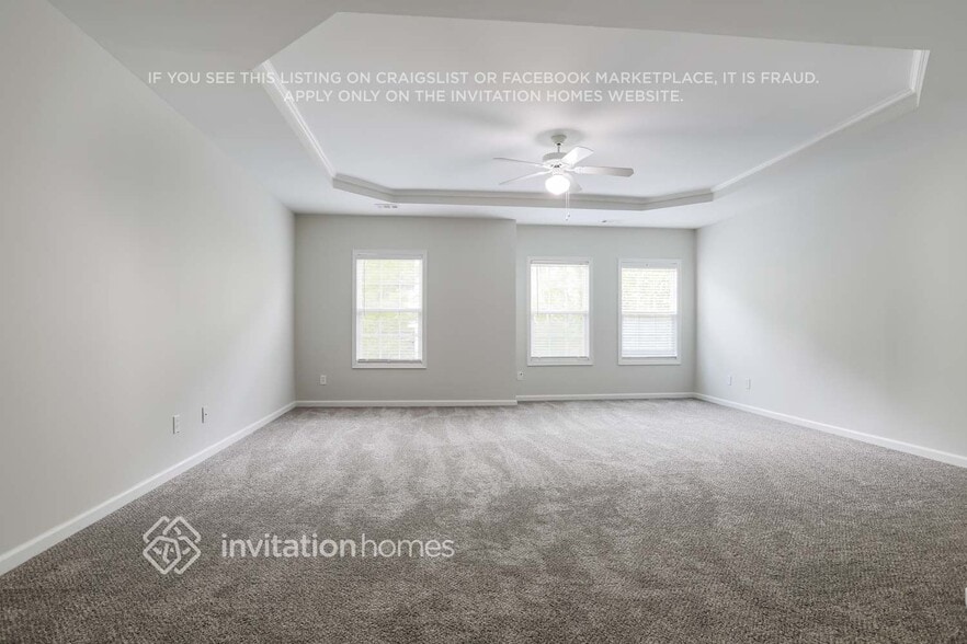 Building Photo - 12881 Deer Park Ln