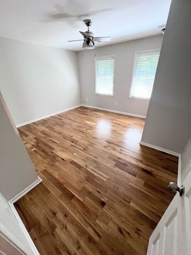 Building Photo - 3 Bedroom House in Rustburg