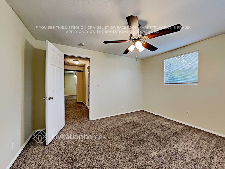 Building Photo - 3782 N 139th Ave