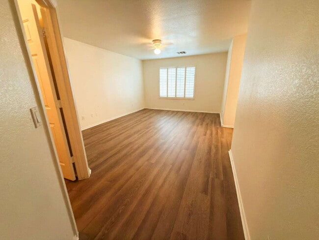 Building Photo - Spacious Single-Story Home with Open Layout & 2-Car Garage