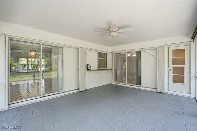 Building Photo - 391 8th St SE