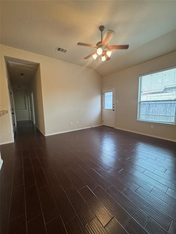 Building Photo - 1112 Brendon Lee Lane