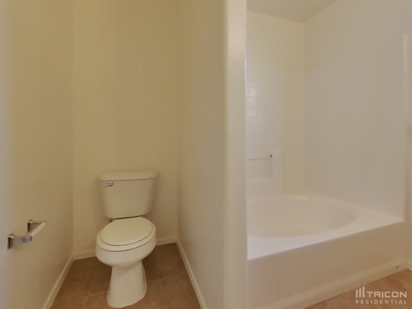 Building Photo - 8851 S 257th Dr