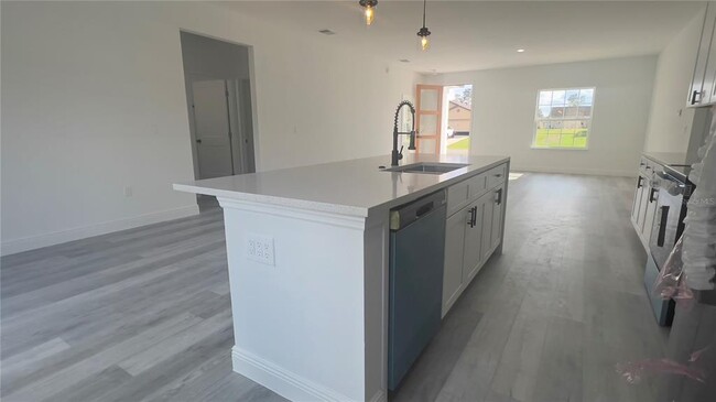 Building Photo - 2523 SW 159th Ln