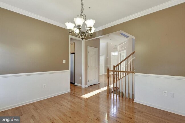 Building Photo - 12902 Innisbrook Dr
