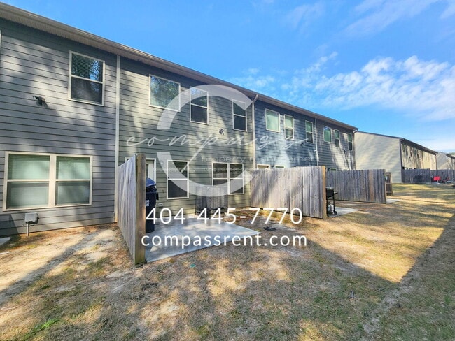 Building Photo - 6048 Oak Bend Ct