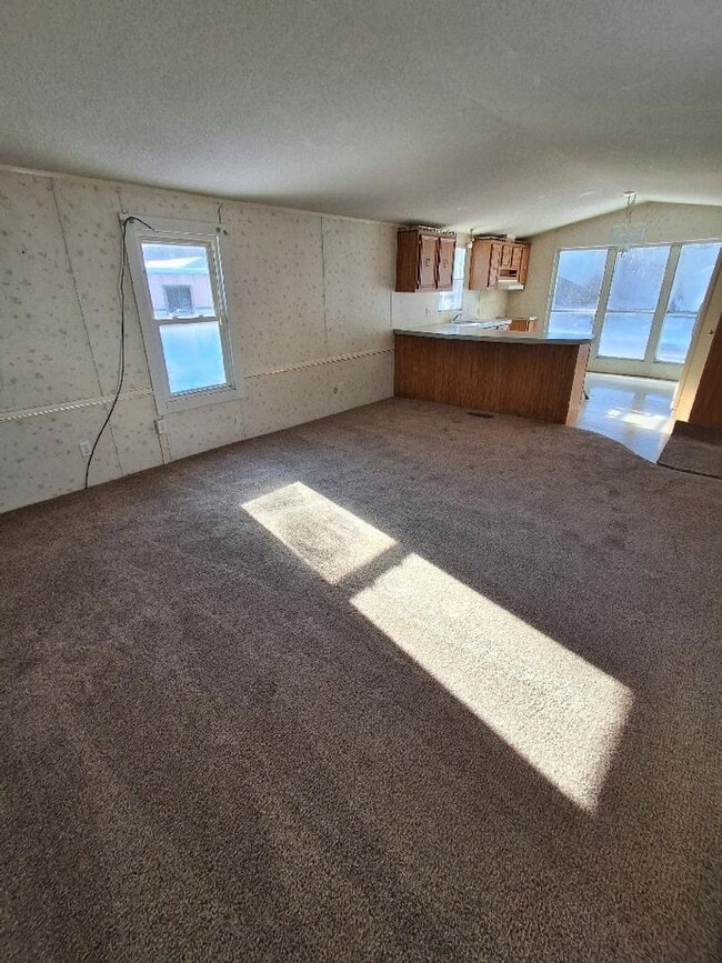 Building Photo - 14-42 Jane Street