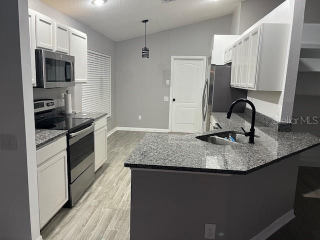 Building Photo - 5513 Terrain De Golf Dr