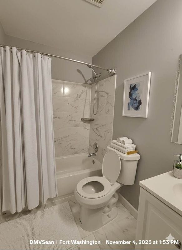 Building Photo - 11904 Aten St