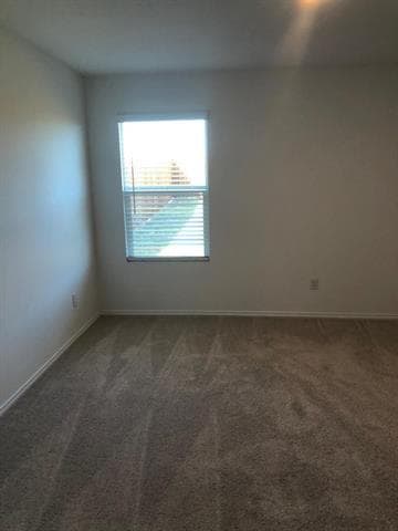 Building Photo - 700 Dashwood Dr