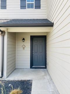 Building Photo - 13513 Palm Beach Dr