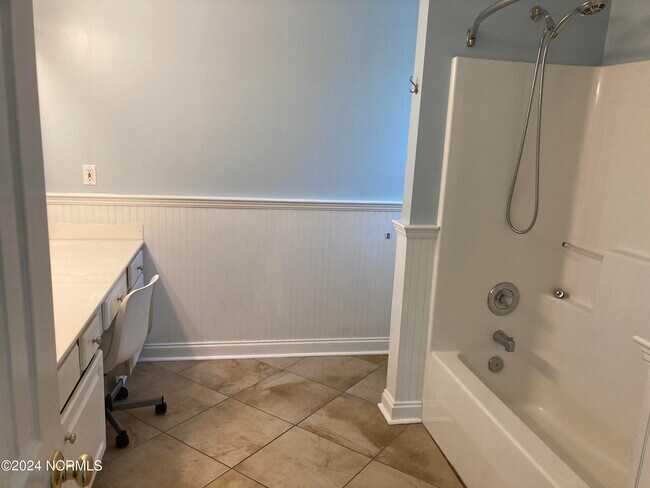 Building Photo - 2310 Wildberry Ct