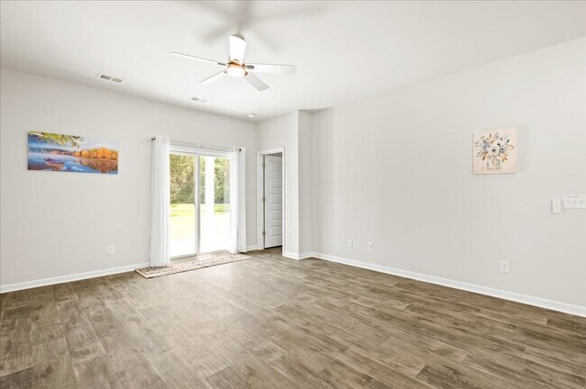 Building Photo - Available Now!