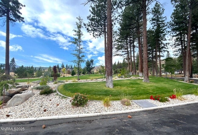 Building Photo - 5350 Franktown Rd