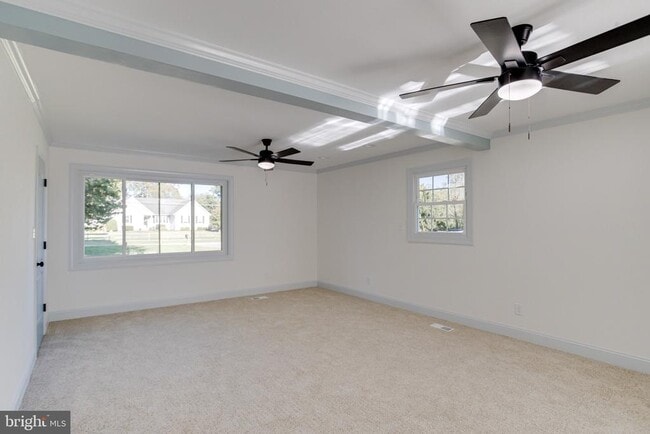 Building Photo - 5717 Station Rd