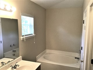 Building Photo - 2586 Sunrise Ridge Ln