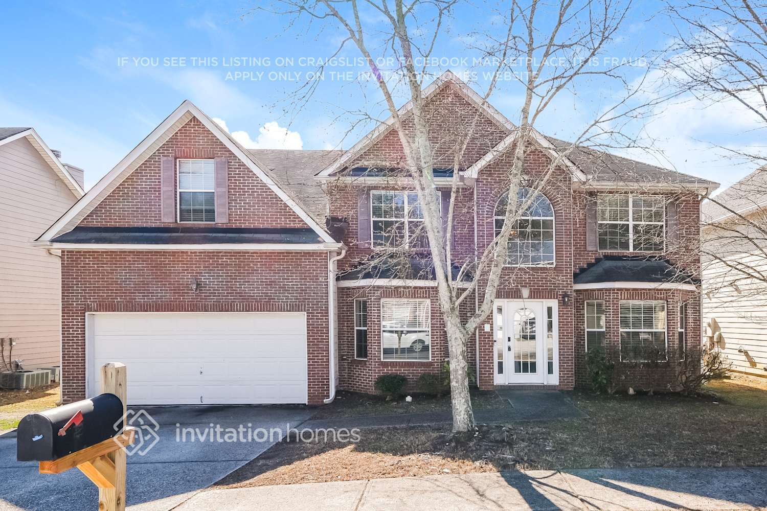 Building Photo - 1874 Tulip Petal Rd