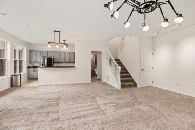 Building Photo - 3157 Asher Rd