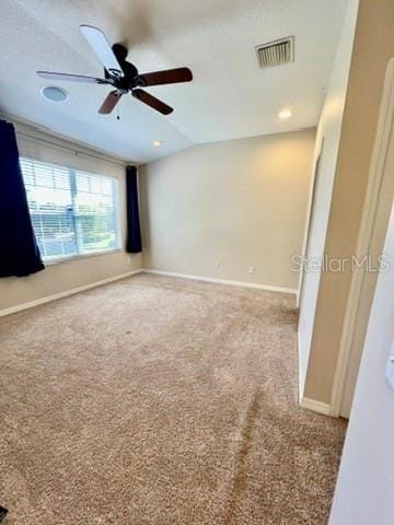 Building Photo - 16334 Rolling Brook Dr