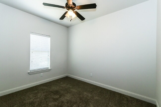 Building Photo - First full month's rent free New Cooper Meadows Subdivision/ South Lubbock CISD