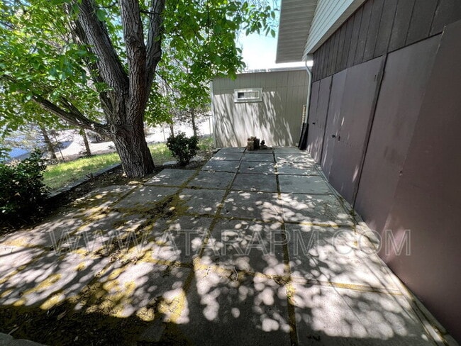 Building Photo - 270 2020 N