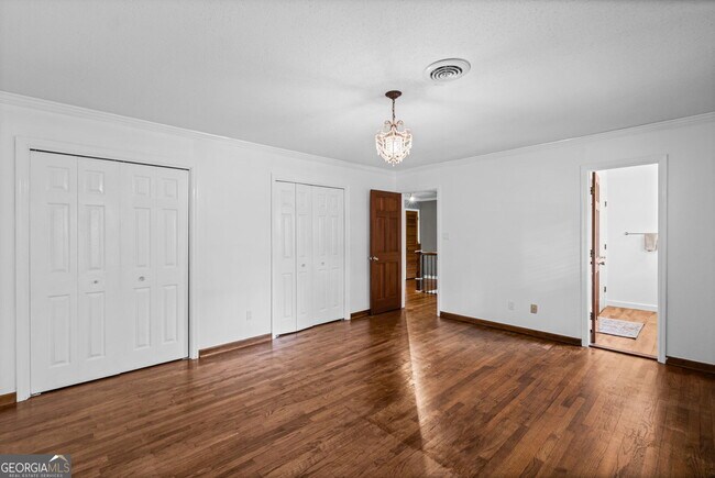 Building Photo - 5291 Manhasset Cove