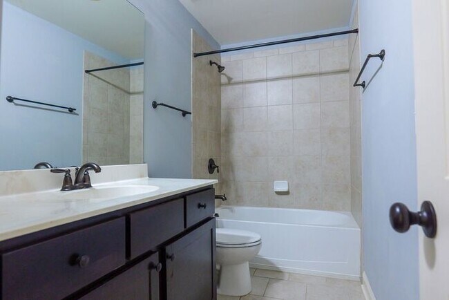 Building Photo - 5840 Springbox Dr Suwanee, GA 30024