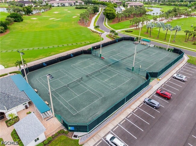 Building Photo - 12150 Kelly Sands Way