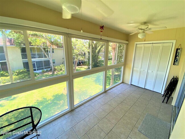 Building Photo - 141 Aquarius Way
