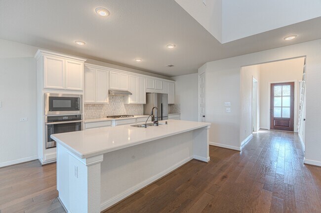 Building Photo - 106 Cedar Hammock Trail