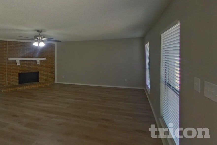 Building Photo - 1312 Grinnel Drive Mesquite TX