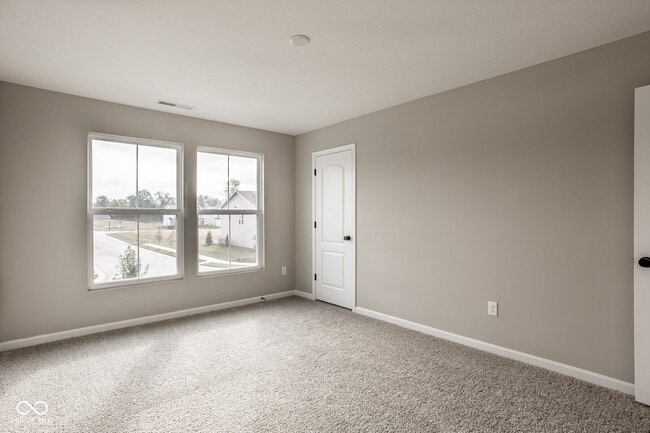Building Photo - 430 Atlas Dr