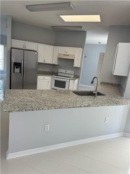 Building Photo - 808 Massy Ct