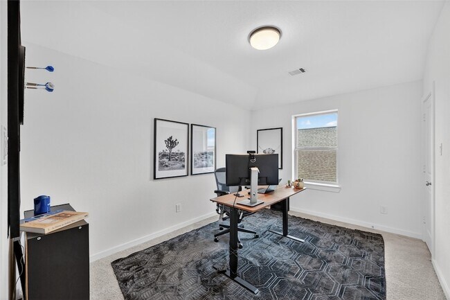 Building Photo - 4439 Stone Ridge Ln