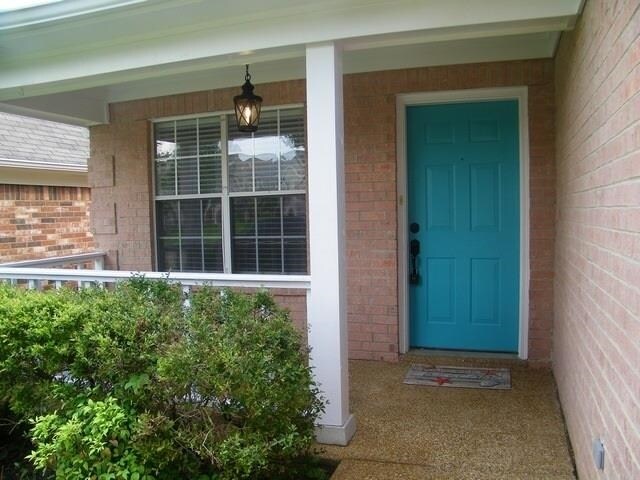 Building Photo - 10139 Cross Valley Dr