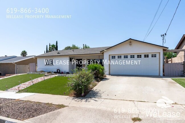 Building Photo - 9610 W Hartland Cir