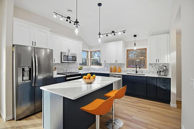 Building Photo - 4174 S County Road 45