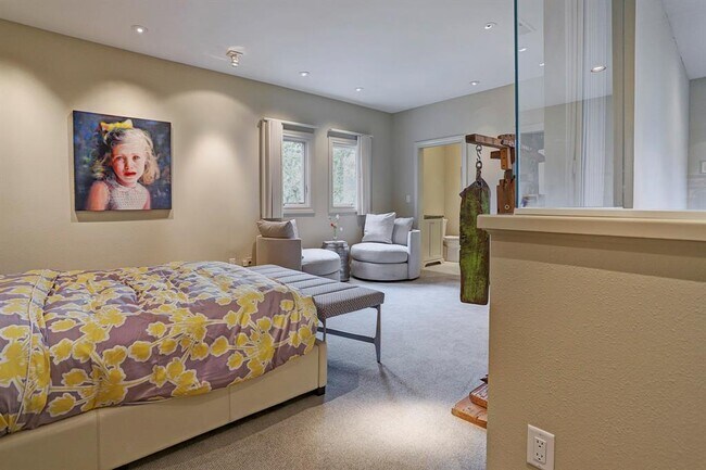 Building Photo - 6700 Belmont St