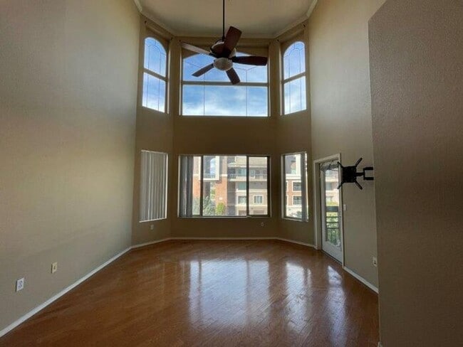 Building Photo - 431 W Rio Salado Pkwy #301 - Regatta. Pointe