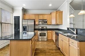 Building Photo - 5429 Willow Oak Dr