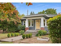 Building Photo - 3298 NE Alameda St