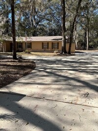 Building Photo - 3421 Red Cloud Trail