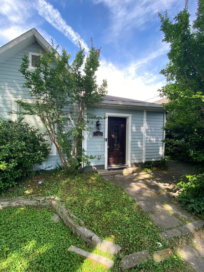 Primary Photo - 3 bed 2 bath House in Germantown