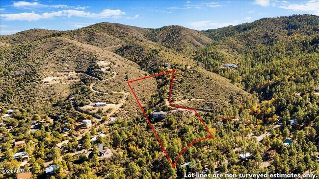 Building Photo - 1280 Majestic Vw Dr