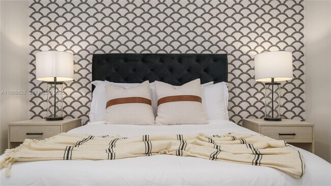 Building Photo - 6152 SW Banks St