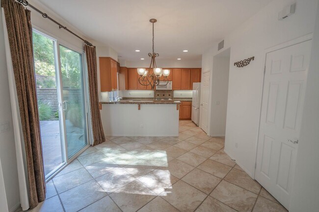 Building Photo - COMING SOON! Andorra @ Creekside - 4 Bedroom Home for Rent in Valencia!