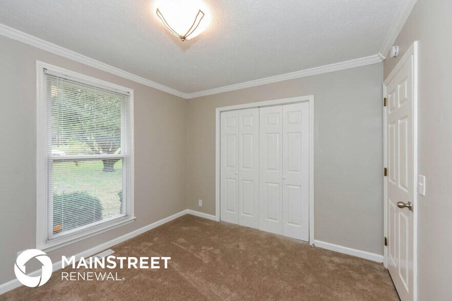 Building Photo - 209 Township Dr