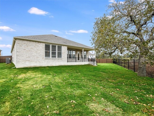 Building Photo - 412 Copperleaf Cv